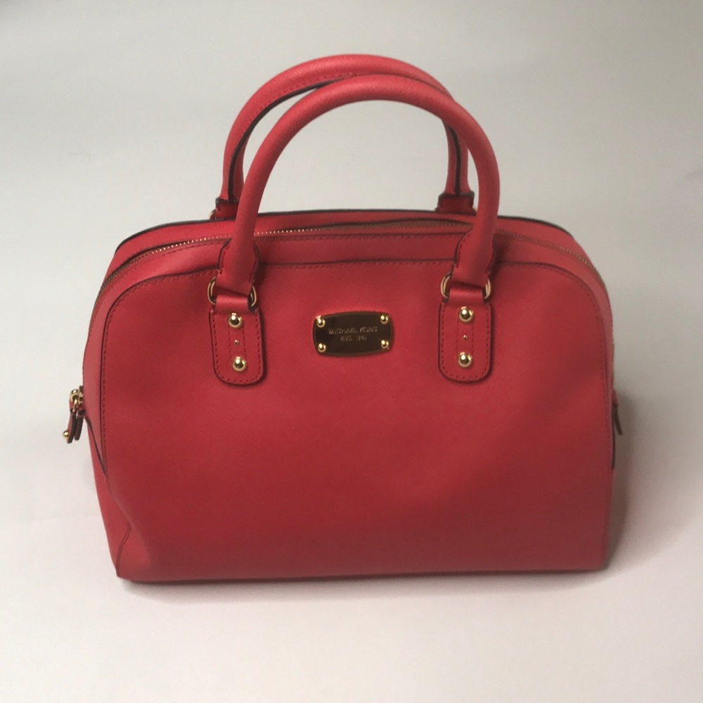 🌺Micheal Kors Tote 🌺